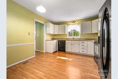 40 Sagebrush Circle, Etowah, NC 28729 - Photo 7