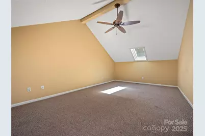 40 Sagebrush Circle, Etowah, NC 28729 - Photo 23