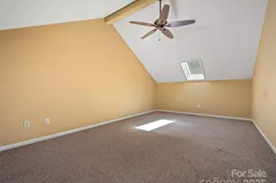 40 Sagebrush Cir, Etowah, NC 28729 - Photo 23