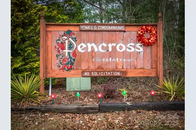 40 Sagebrush Circle, Etowah, NC 28729 - Photo 33