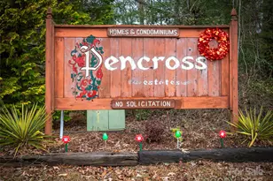 40 Sagebrush Cir, Etowah, NC 28729 - Photo 33