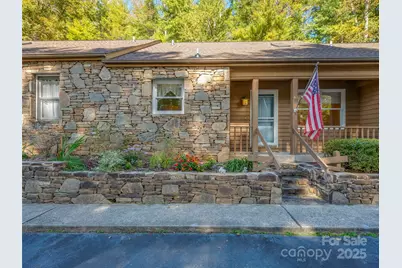 40 Sagebrush Circle, Etowah, NC 28729 - Photo 3