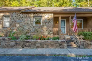 40 Sagebrush Cir, Etowah, NC 28729 - Photo 3