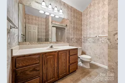 40 Sagebrush Circle, Etowah, NC 28729 - Photo 27