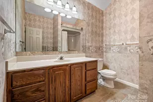 40 Sagebrush Cir, Etowah, NC 28729 - Photo 27