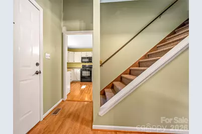 40 Sagebrush Circle, Etowah, NC 28729 - Photo 5