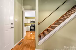 40 Sagebrush Cir, Etowah, NC 28729 - Photo 5