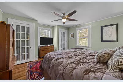 891 Hendersonville Road, Asheville, NC 28803 - Photo 29