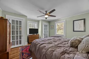 891 Hendersonville Rd, Asheville, NC 28803 - Photo 29