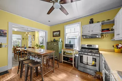 891 Hendersonville Road, Asheville, NC 28803 - Photo 27