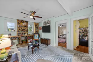 891 Hendersonville Rd, Asheville, NC 28803 - Photo 19