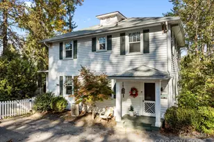 891 Hendersonville Rd, Asheville, NC 28803 - Photo 5