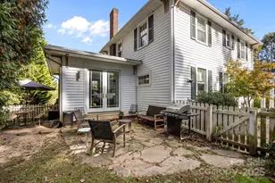 891 Hendersonville Rd, Asheville, NC 28803 - Photo 9