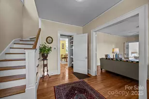 891 Hendersonville Rd, Asheville, NC 28803 - Photo 13