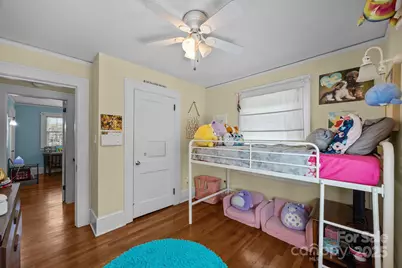 891 Hendersonville Road, Asheville, NC 28803 - Photo 37