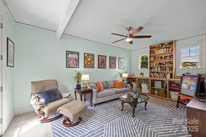 891 Hendersonville Road, Asheville, NC 28803 - Photo 17