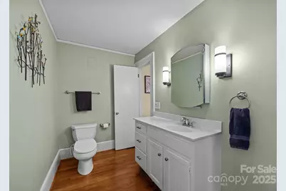 891 Hendersonville Road, Asheville, NC 28803 - Photo 33