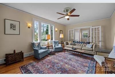 891 Hendersonville Road, Asheville, NC 28803 - Photo 15