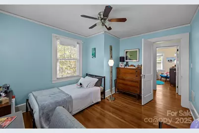 891 Hendersonville Road, Asheville, NC 28803 - Photo 35