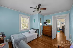 891 Hendersonville Rd, Asheville, NC 28803 - Photo 35