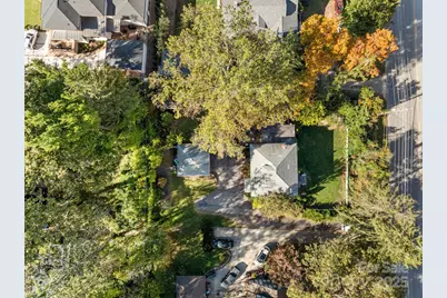 891 Hendersonville Road, Asheville, NC 28803 - Photo 39