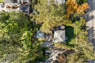 891 Hendersonville Rd, Asheville, NC 28803 - Photo 39