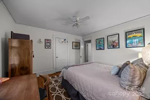 891 Hendersonville Rd, Asheville, NC 28803 - Photo 31