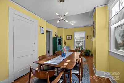 891 Hendersonville Road, Asheville, NC 28803 - Photo 23