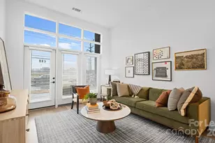 704 W Tremont Ave, Charlotte, NC 28203 - Photo 25