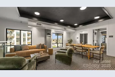 704 W Tremont Avenue #B3, Charlotte, NC 28203 - Photo 5