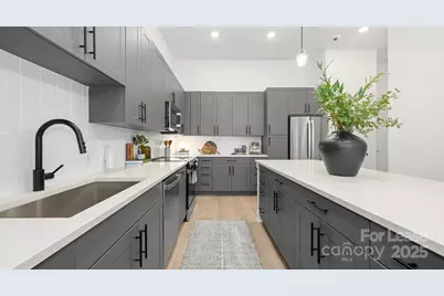 704 W Tremont Avenue #B3, Charlotte, NC 28203 - Photo 23