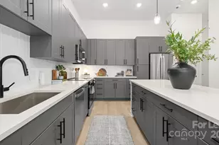 704 W Tremont Ave, Charlotte, NC 28203 - Photo 23