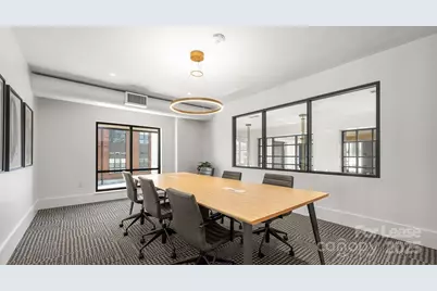 704 W Tremont Avenue #B3, Charlotte, NC 28203 - Photo 9