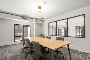 704 W Tremont Ave, Charlotte, NC 28203 - Photo 9