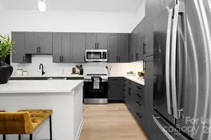 704 W Tremont Ave, Charlotte, NC 28203 - Photo 19