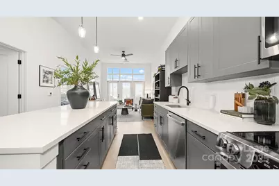 704 W Tremont Avenue #B3, Charlotte, NC 28203 - Photo 15