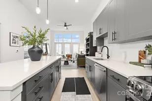 704 W Tremont Ave, Charlotte, NC 28203 - Photo 15