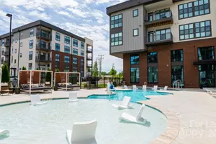 704 W Tremont Ave, Charlotte, NC 28203 - Photo 1