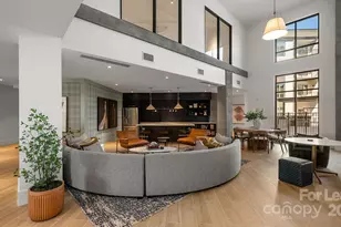 704 W Tremont Ave, Charlotte, NC 28203 - Photo 11