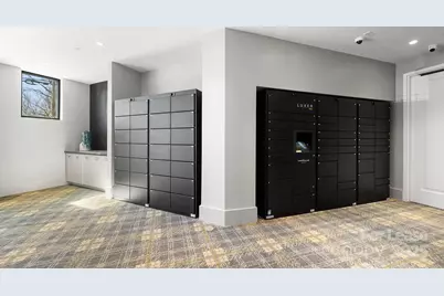 704 W Tremont Avenue #B3, Charlotte, NC 28203 - Photo 29