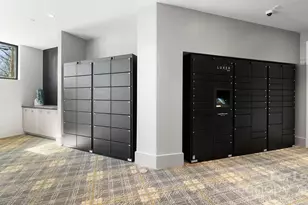 704 W Tremont Ave, Charlotte, NC 28203 - Photo 29