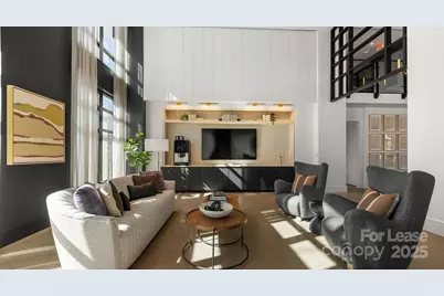 704 W Tremont Avenue #B3, Charlotte, NC 28203 - Photo 3