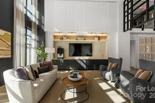 704 W Tremont Ave, Charlotte, NC 28203 - Photo 3