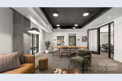 704 W Tremont Avenue #B3, Charlotte, NC 28203 - Photo 7