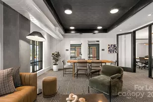 704 W Tremont Ave, Charlotte, NC 28203 - Photo 7