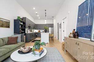 704 W Tremont Ave, Charlotte, NC 28203 - Photo 27