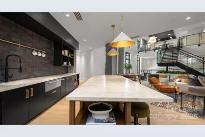 704 W Tremont Avenue #B3, Charlotte, NC 28203 - Photo 13