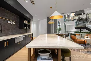 704 W Tremont Ave, Charlotte, NC 28203 - Photo 13