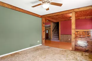 543 Blacksnake Rd, Stanley, NC 28164 - Photo 5