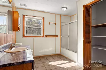 543 Blacksnake Road, Stanley, NC 28164 - Photo 15